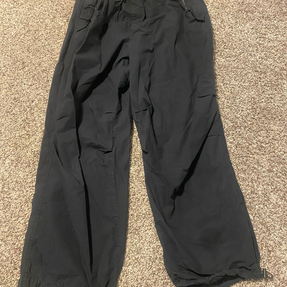 Aeropostale Cargo Pants